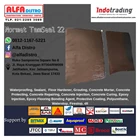 Normet TamSeal 22 - Bahan Waterproofing 2