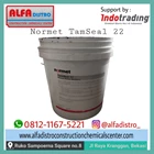 Normet TamSeal 22 - Bahan Waterproofing 6