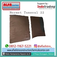 Normet TamSeal 22 - Bahan Waterproofing