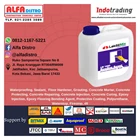 Broco LM 1500 Bonding Agent - Mortar and concrete adhesives 1