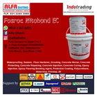 Fosroc Nitobond EC - Epoxy Bonding Agent 1