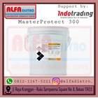 MasterProtect 300 - Protective Coating Bahan Waterproofing 2